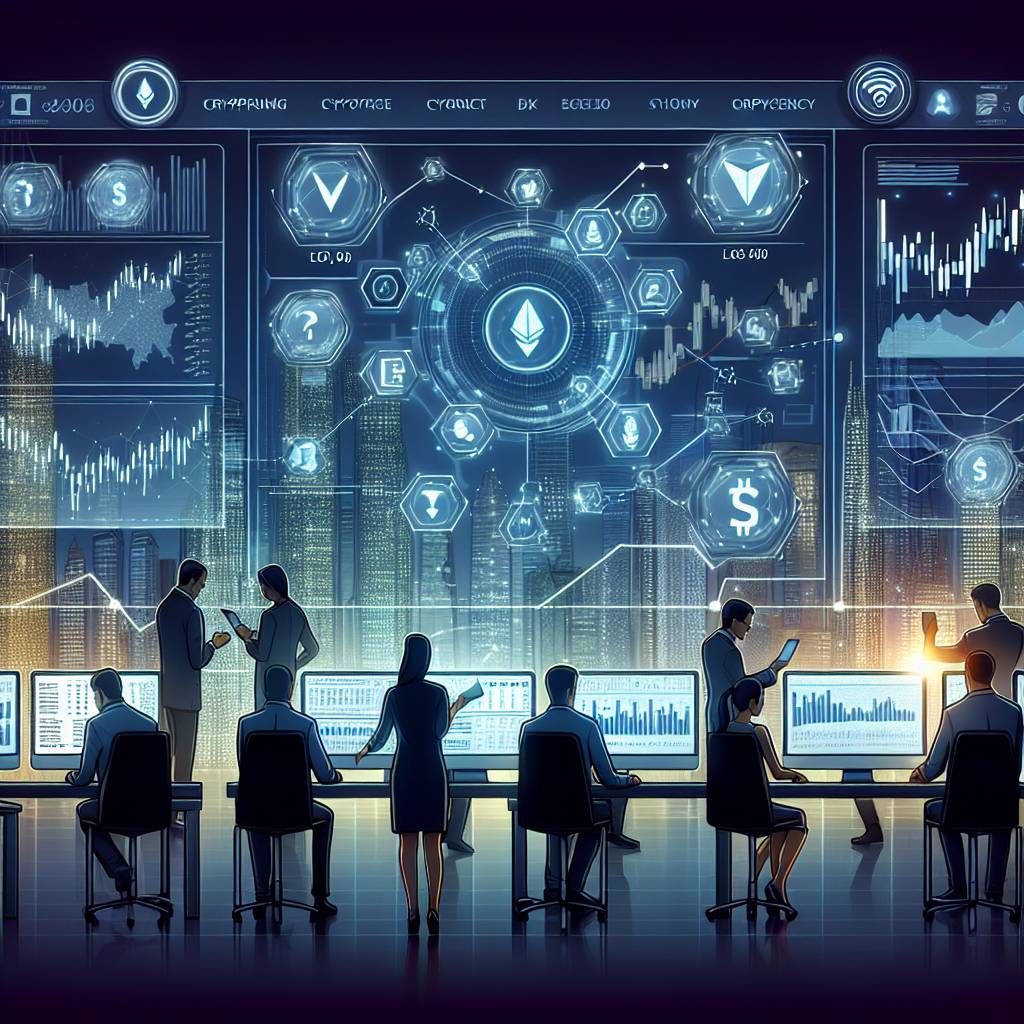 What is the process for claiming Celsius rewards in the cryptocurrency industry?