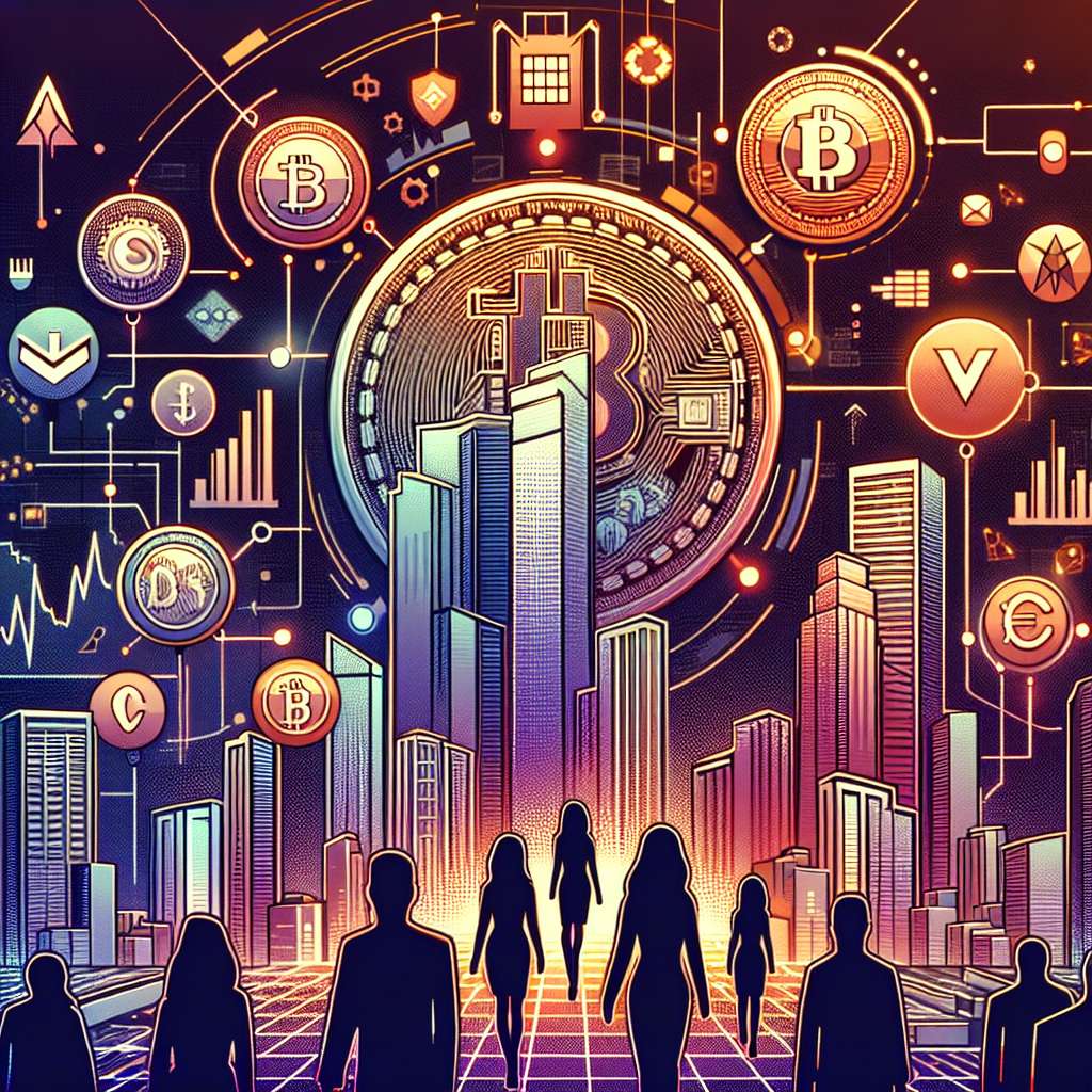 What are the benefits of using my3bsc.com for cryptocurrency transactions?
