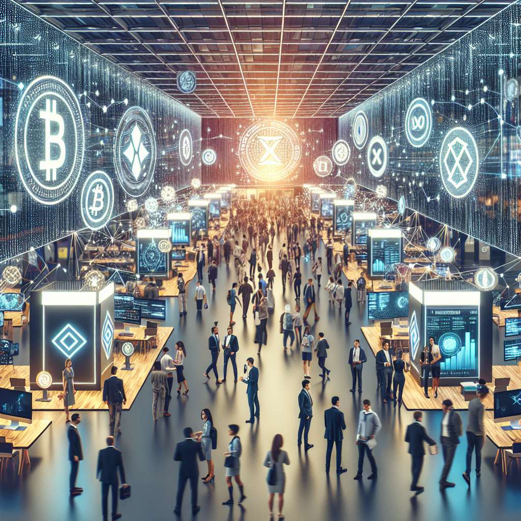 What are the top cryptocurrency exchanges that accept users from Chicago?