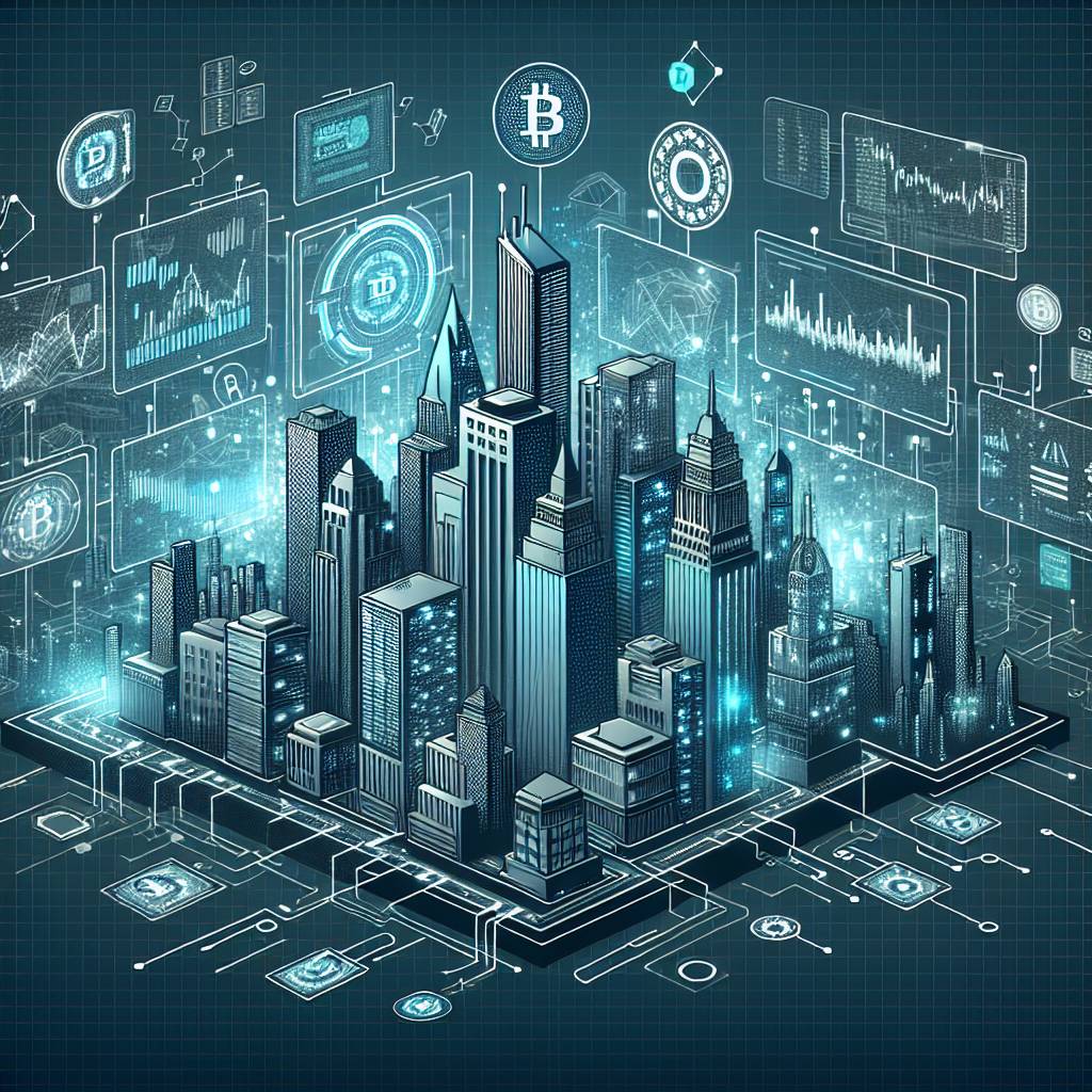 What are the main features of openpad that make it a reliable tool for cryptocurrency traders?