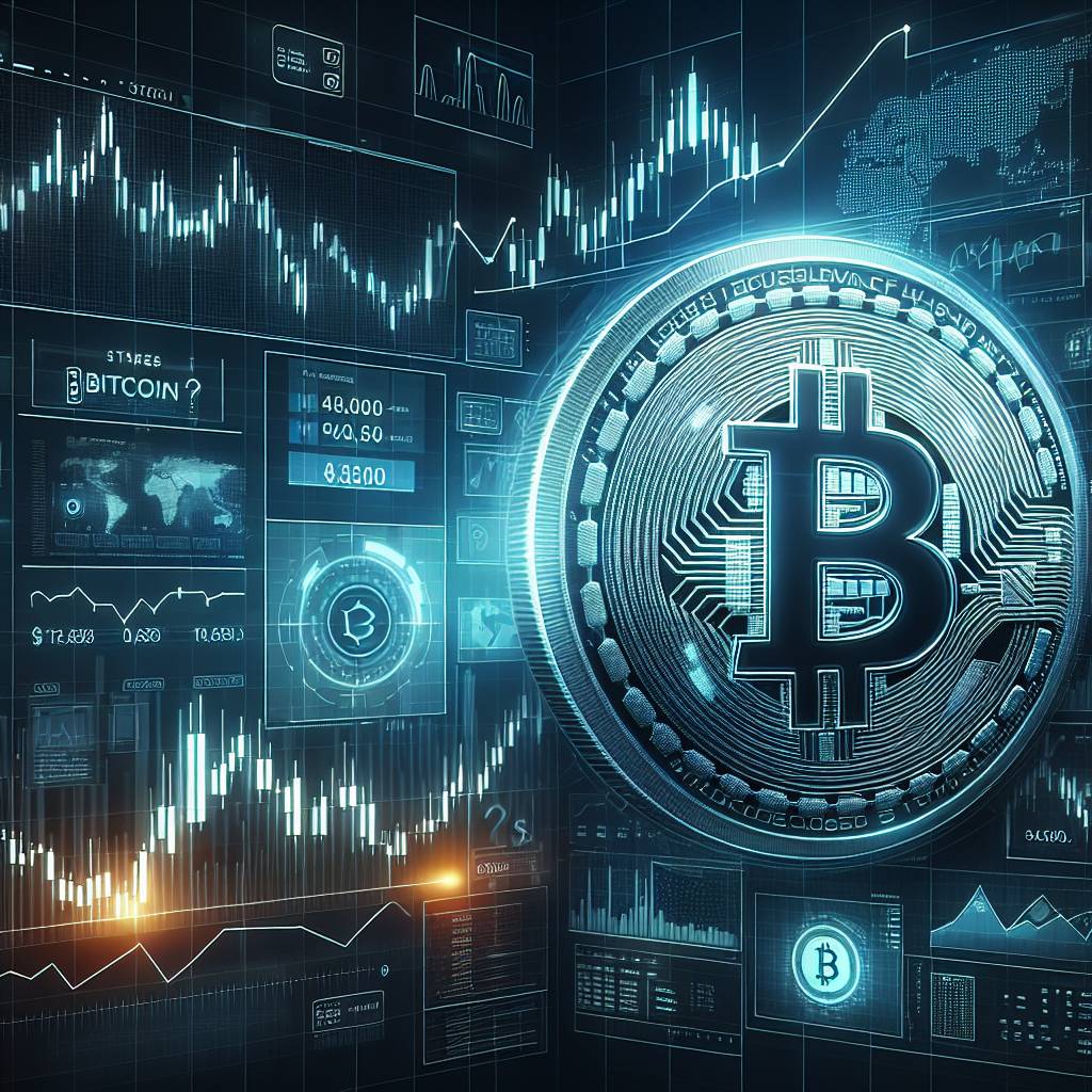 What are the current odds for the next bitcoin ETF decision and where can I find them?