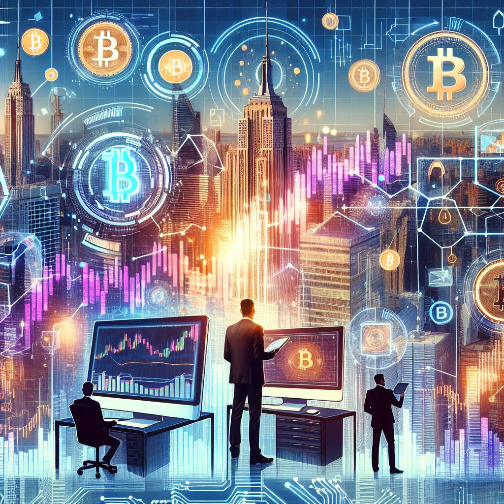 How can I use the position size calculator on MT5 to optimize my cryptocurrency trades?