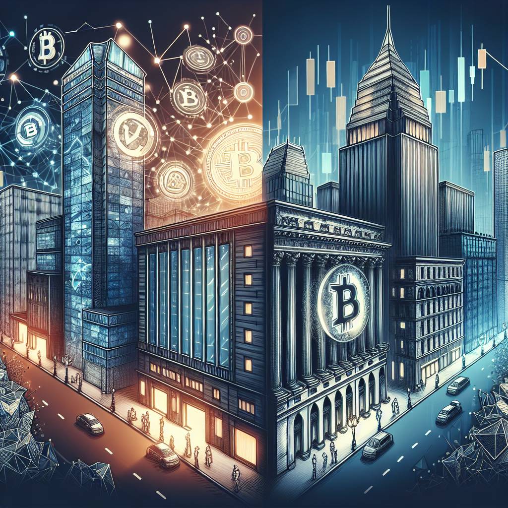 How do cyclical business cycles affect the adoption and acceptance of cryptocurrencies?