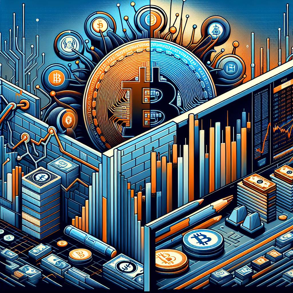 What are the challenges in the valuation process of cryptocurrencies?