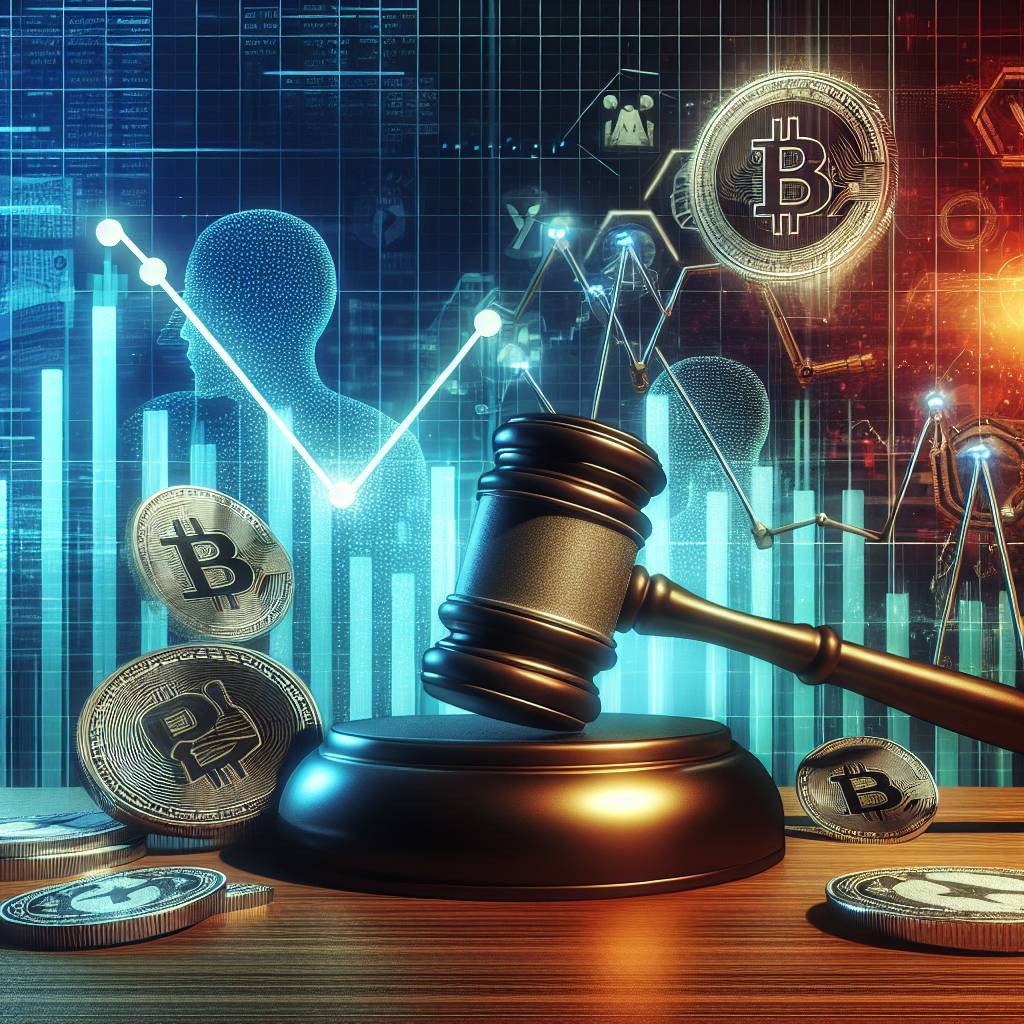 What are the potential consequences for non-compliance with the recent SEC tightening on crypto trading?