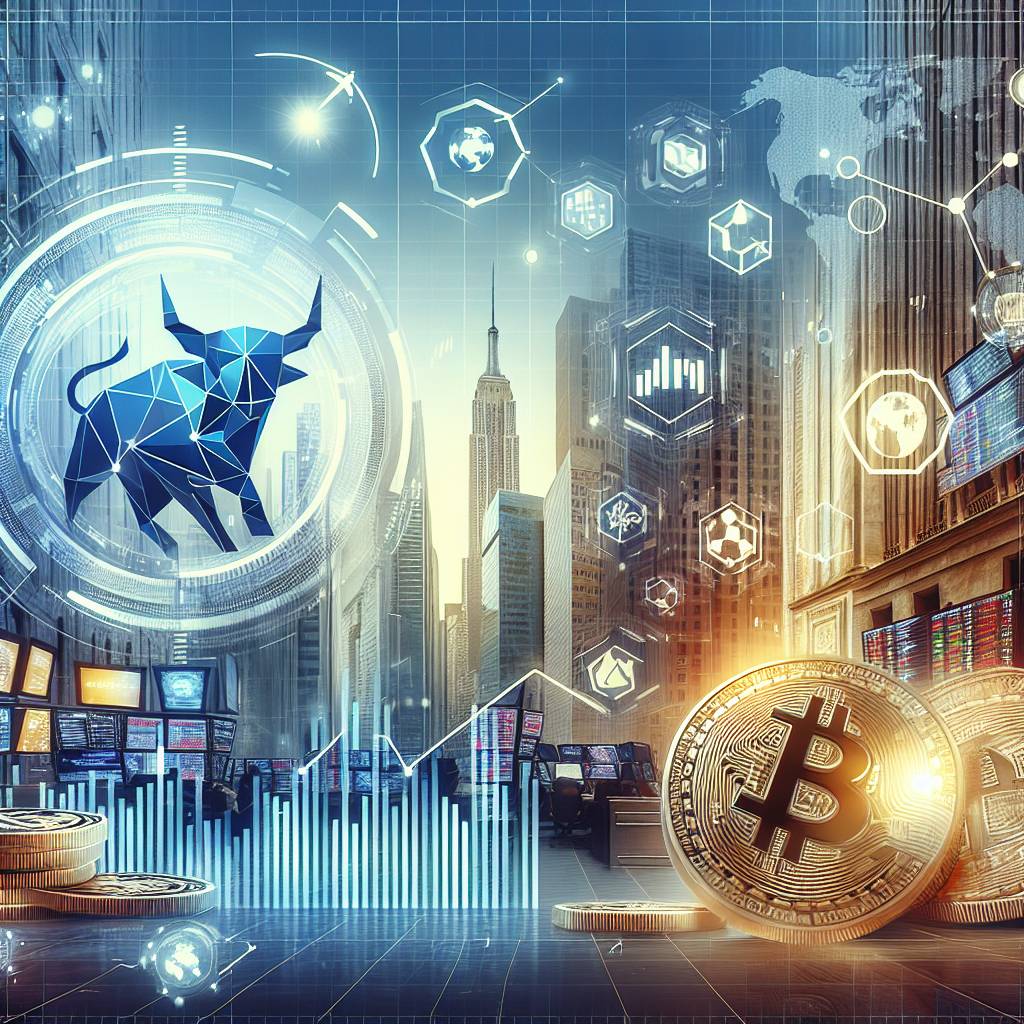 How can I stay updated with the latest news in huge crypto trading?