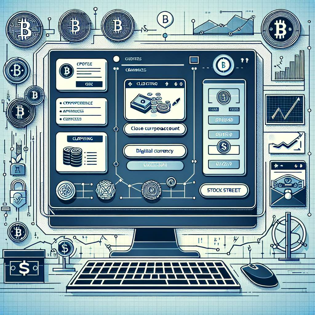 How can I find cryptocurrency ATMs close to bp gas station locations?