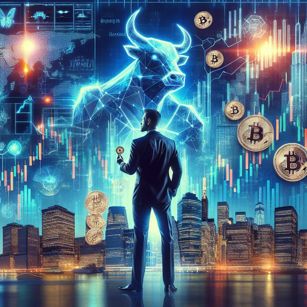 What are the best collaboration tools for the cryptocurrency industry?