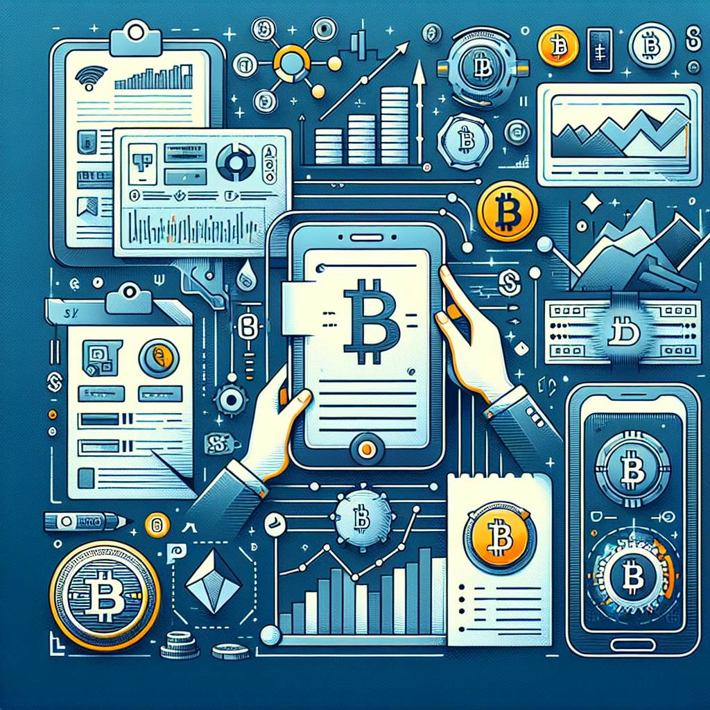 How does an XRP scanner work and what information can it provide for cryptocurrency traders?