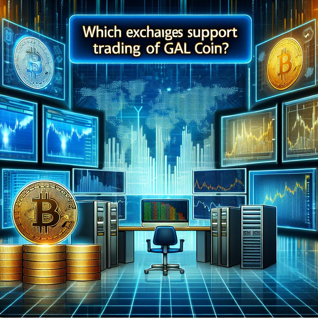 Which exchanges support trading of TCB cryptocurrency?