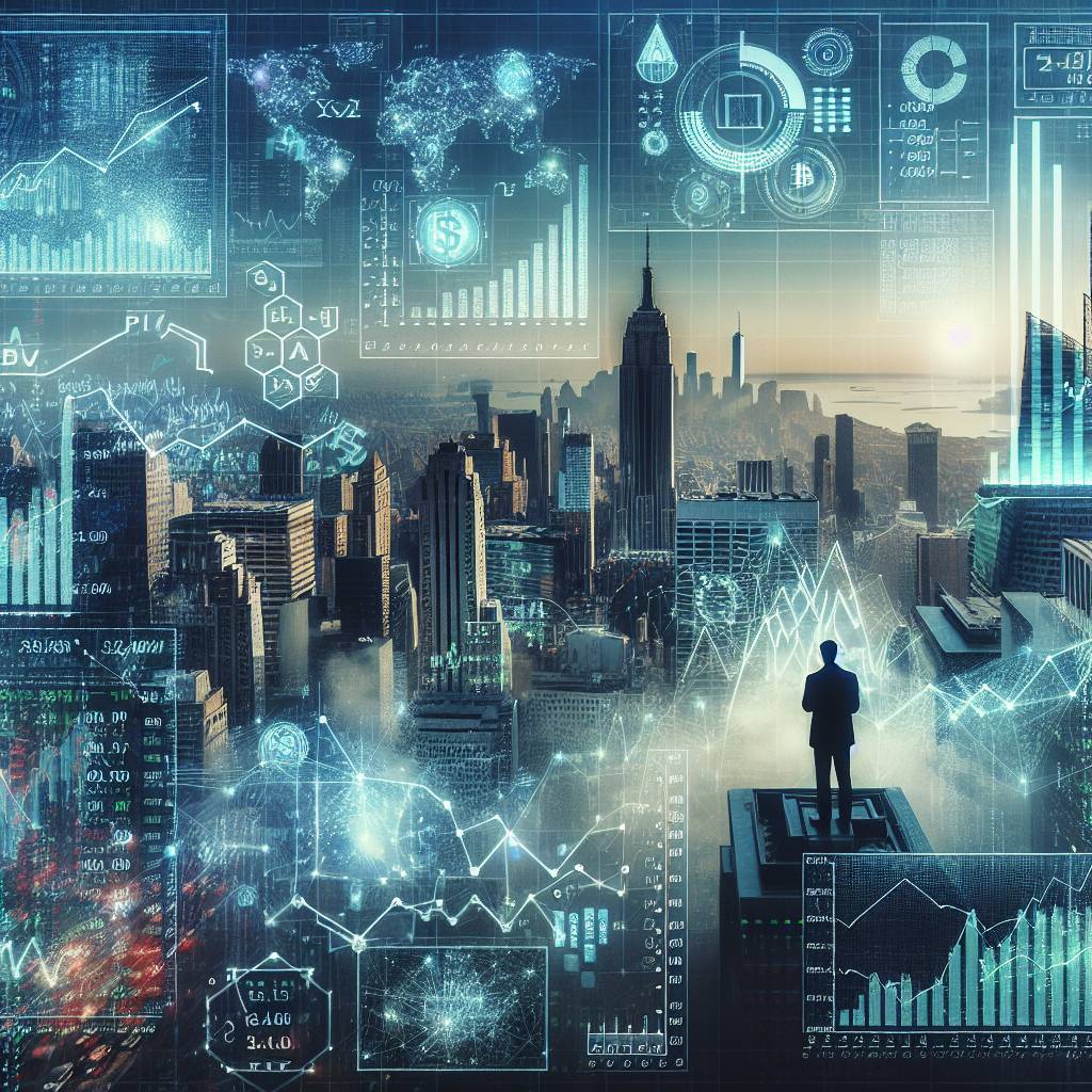 What are the key factors influencing the canaan stock forecast in the current digital currency market?