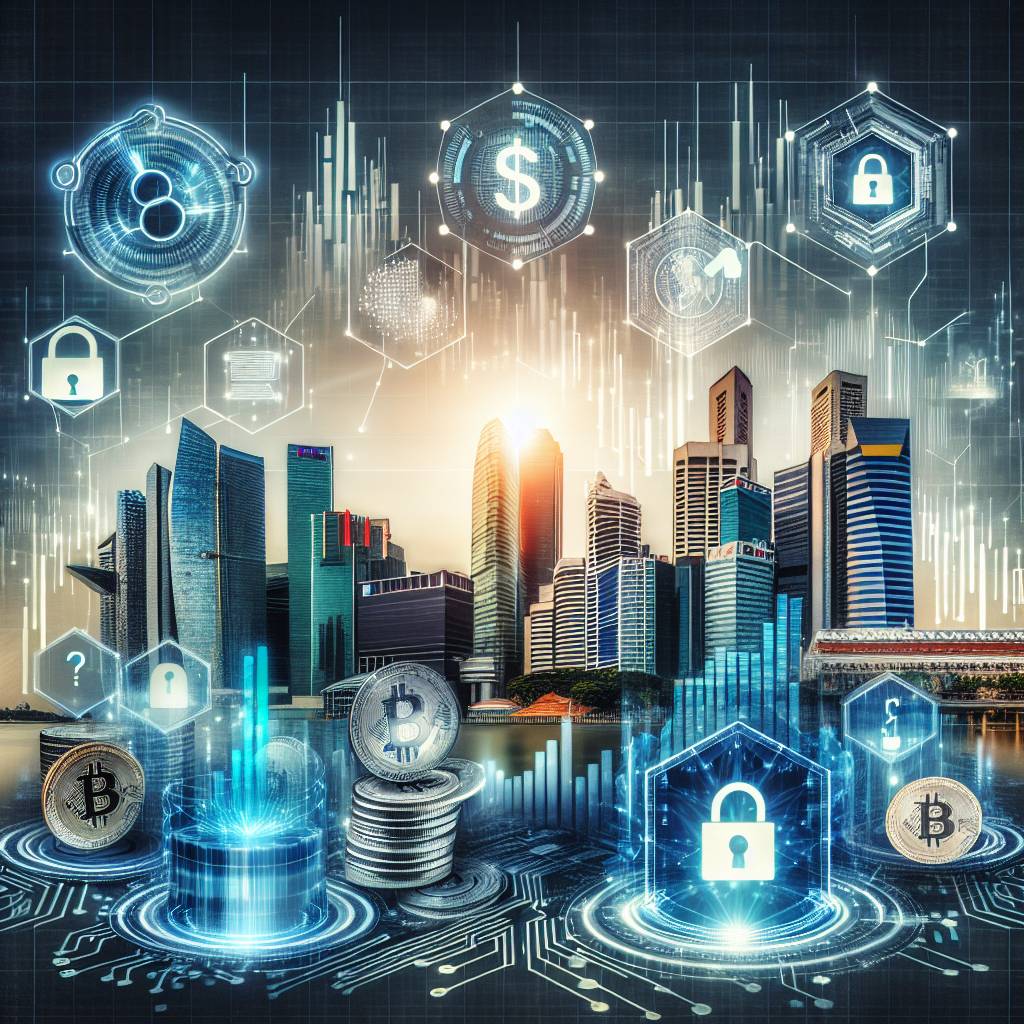 How does YS stock perform compared to other digital currencies?