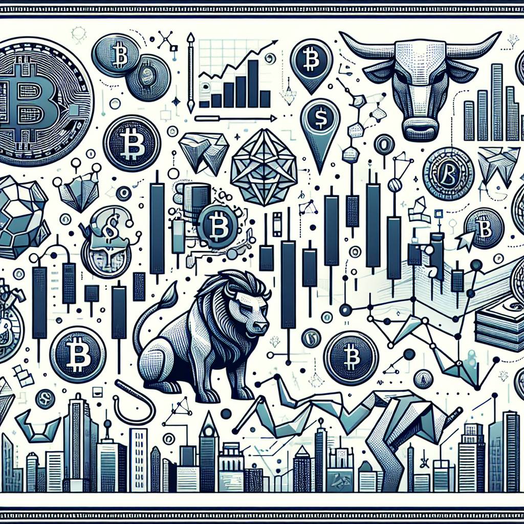 What are the advantages and disadvantages of using derivative financial instruments for cryptocurrency trading?