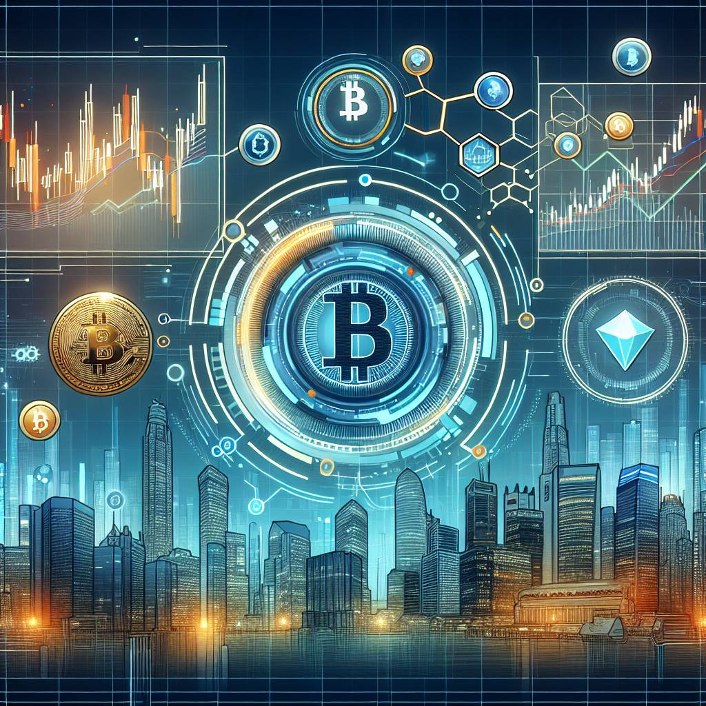 How is the stock forecast of CSL Behring influenced by the cryptocurrency industry?