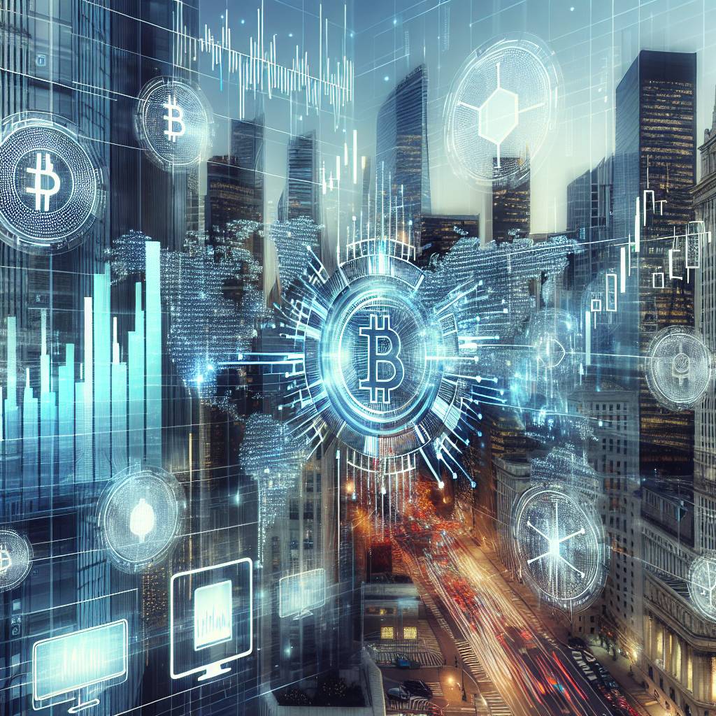 What are some popular US exchanges that allow trading of cryptocurrencies?