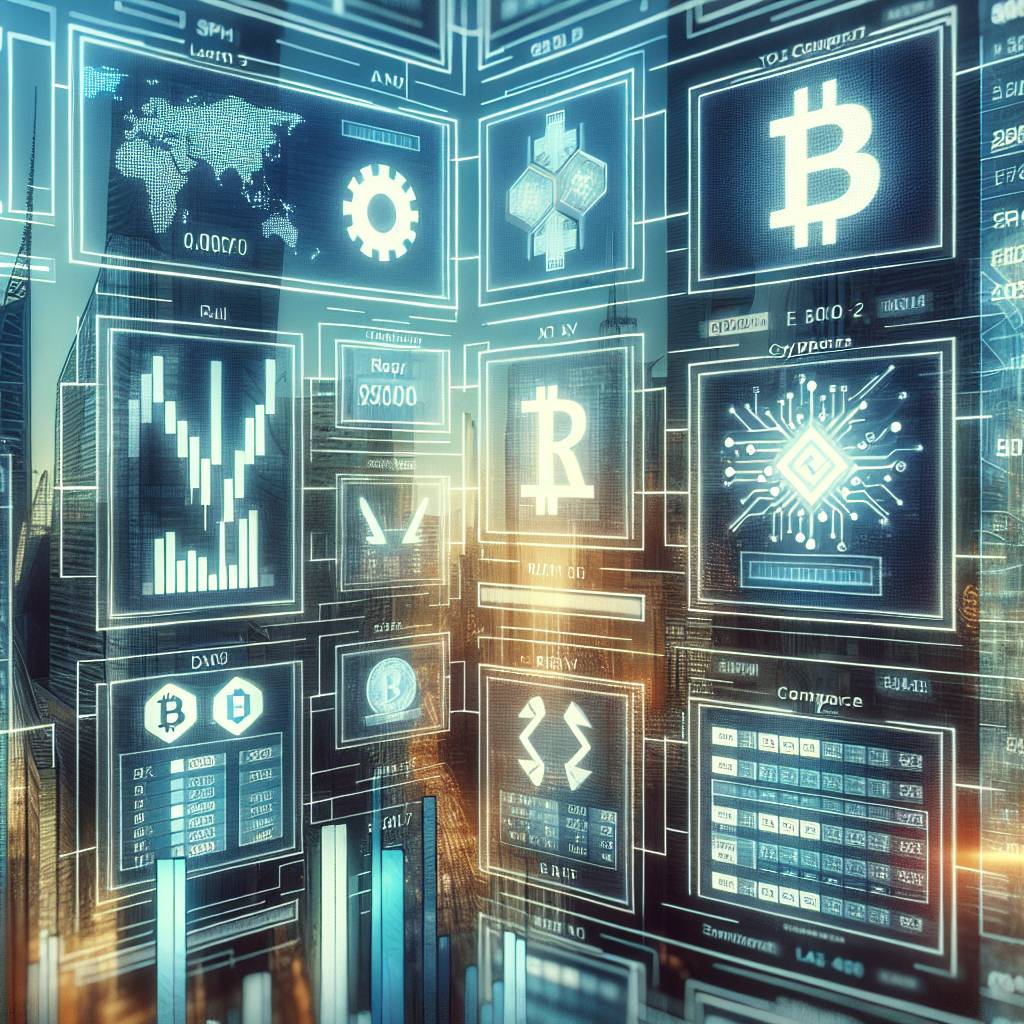 Where can I compare the exchange rates of different cryptocurrencies in Australia?