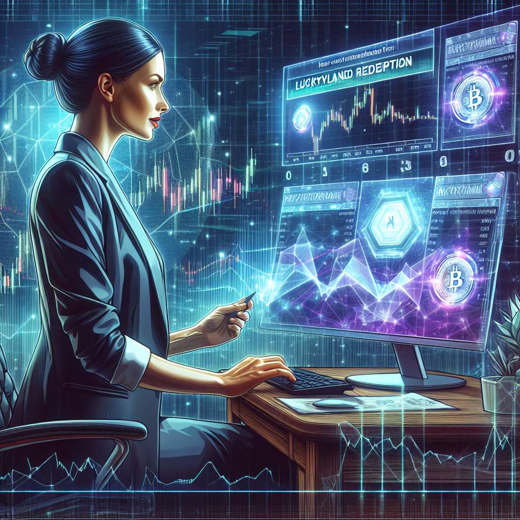 How can I use spread strategies on Nadex to maximize profits in the cryptocurrency market?