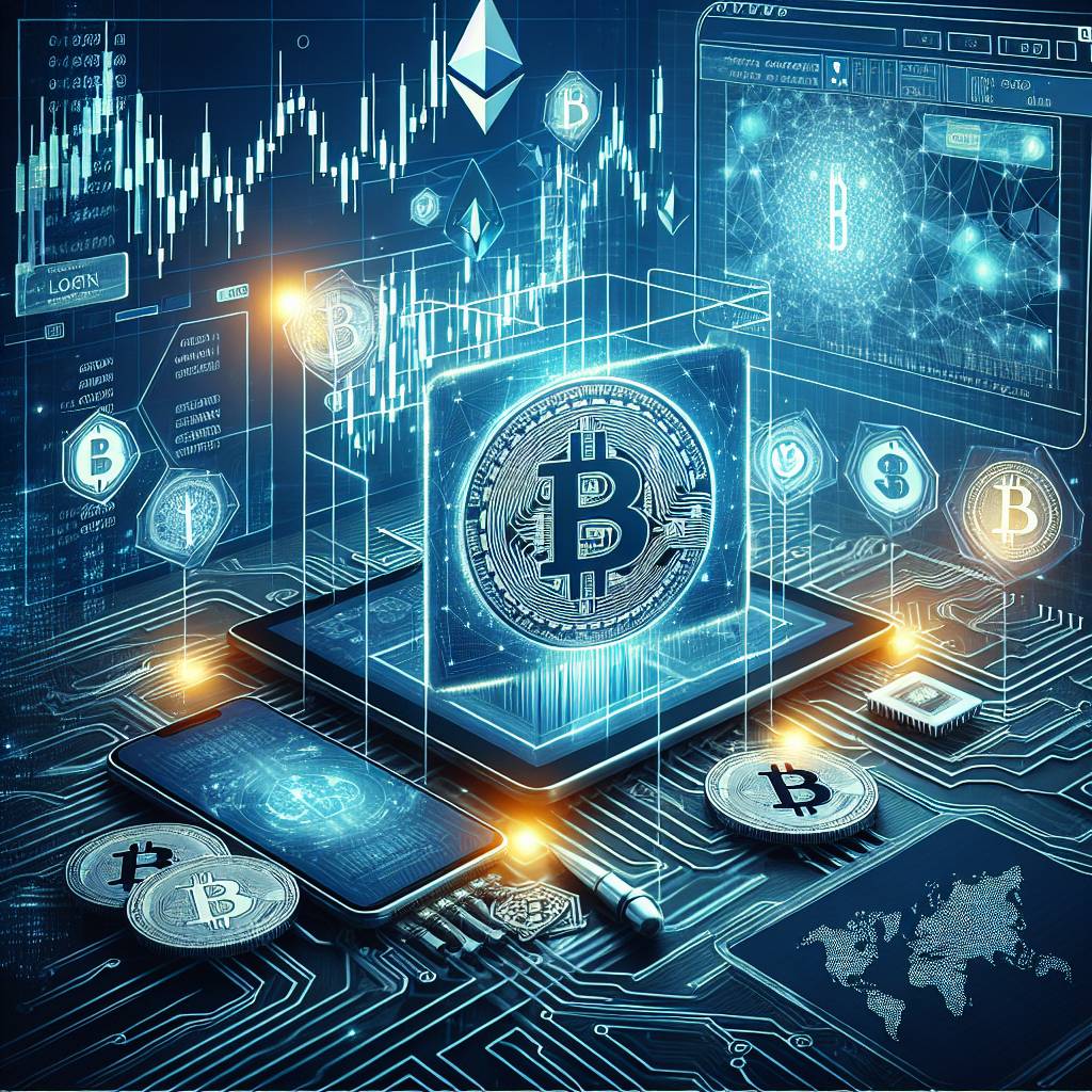 How can I securely send money anonymously using cryptocurrencies like Bitcoin?