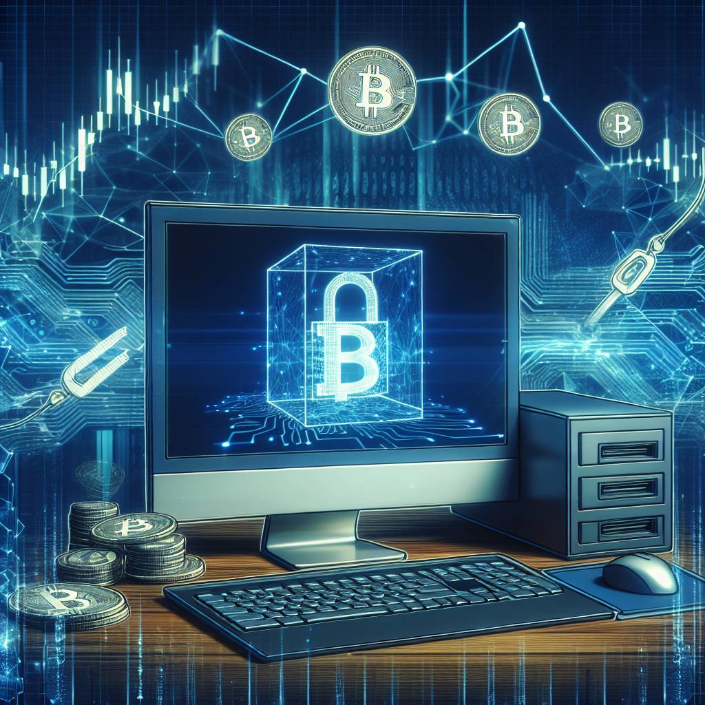 What are the most secure wallet management practices for storing cryptocurrencies?