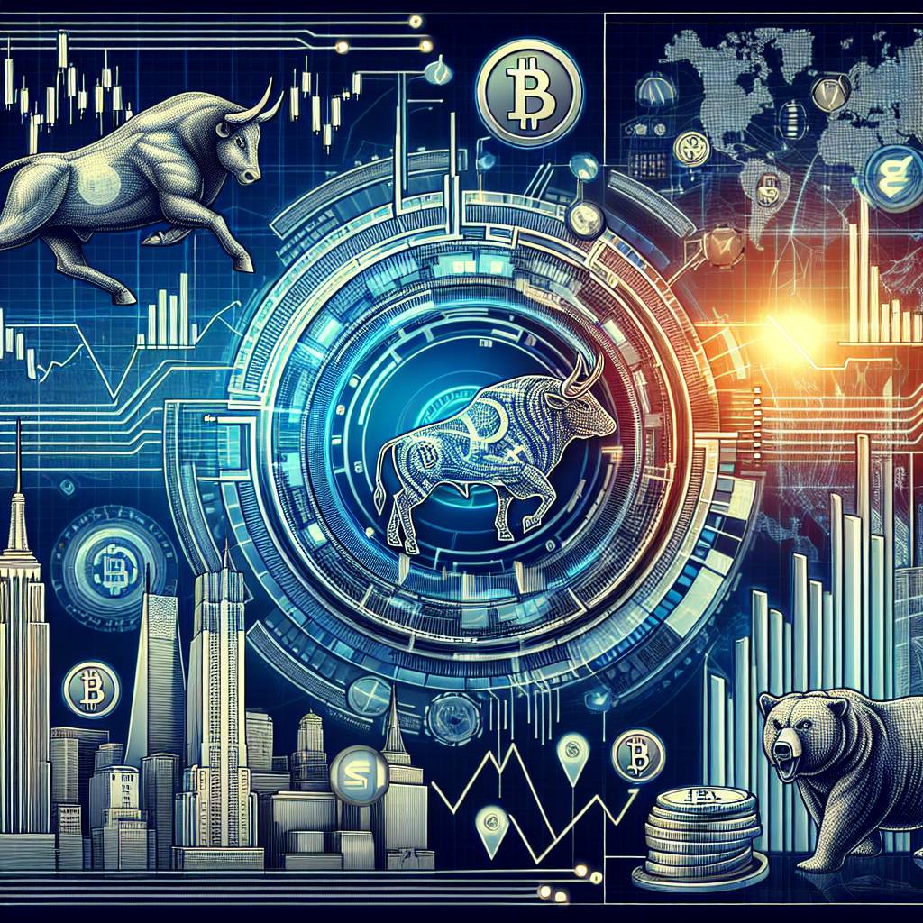 What are the key features of Markets Pro that make it a valuable tool for cryptocurrency traders?