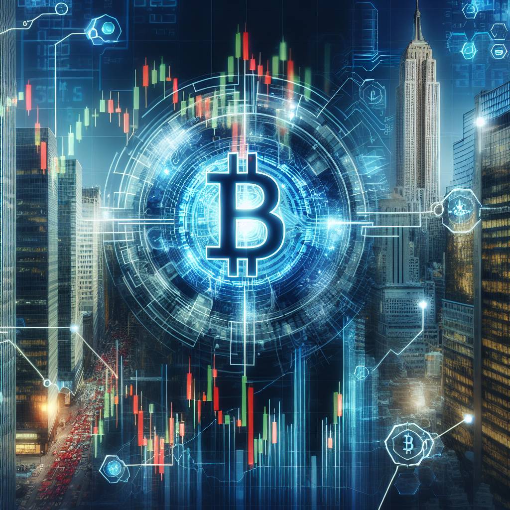 Are there any Pennsylvania mutual funds that specialize in cryptocurrency investments?