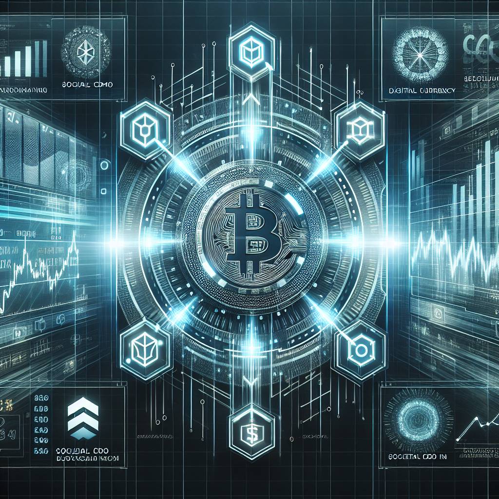 How can residents of Concord, NC benefit from investing in cryptocurrency?