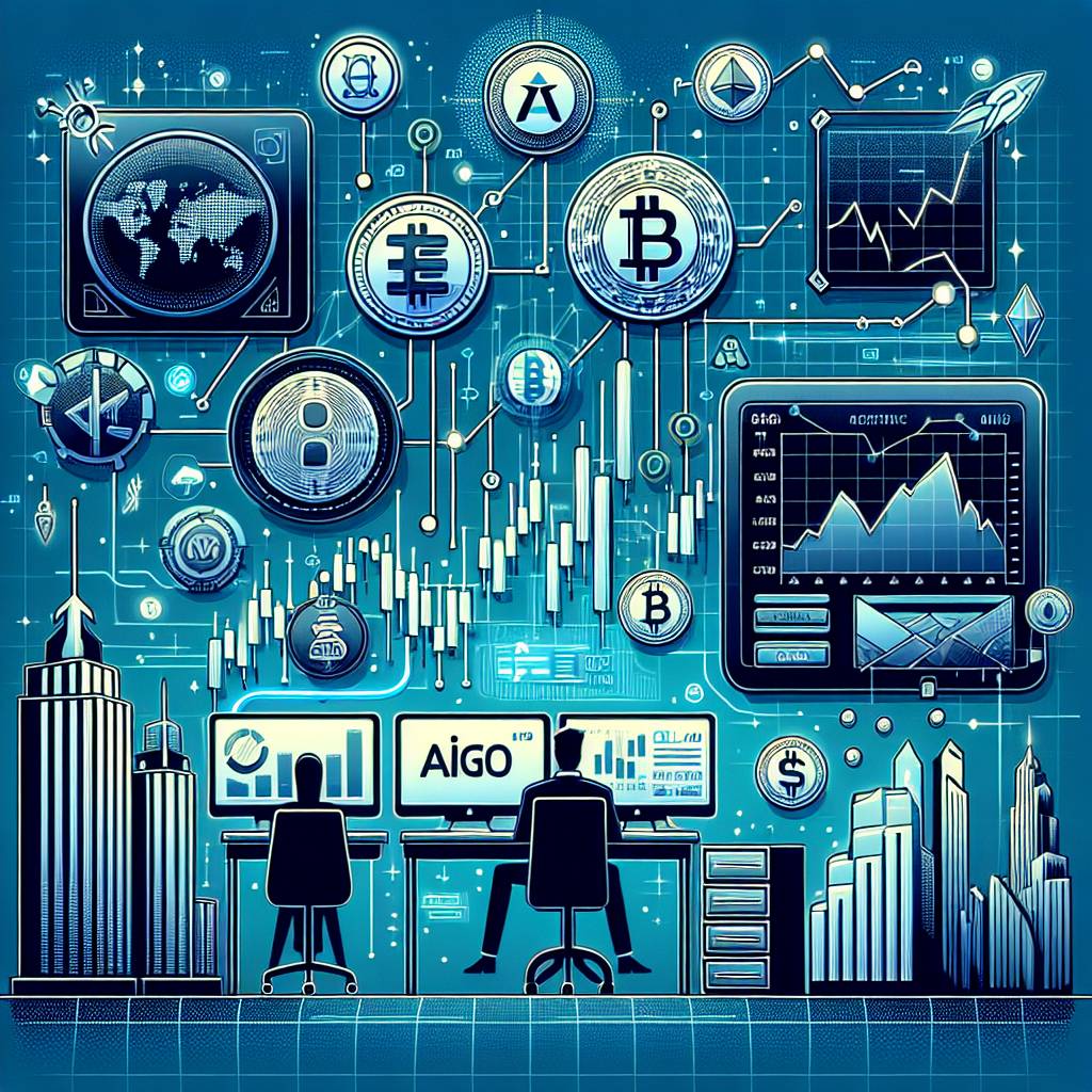 What are the advantages of using a metal 3D printing cost calculator for cryptocurrency mining compared to traditional mining methods?