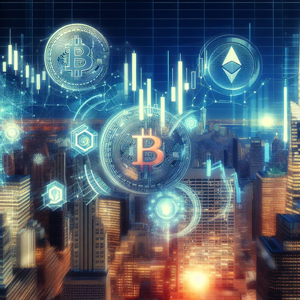 What are the latest news updates in the world of cryptocurrency?