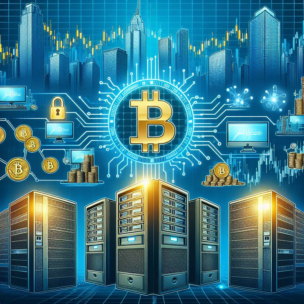 How does Adam Crypto compare to other popular cryptocurrencies in terms of market capitalization and price volatility?