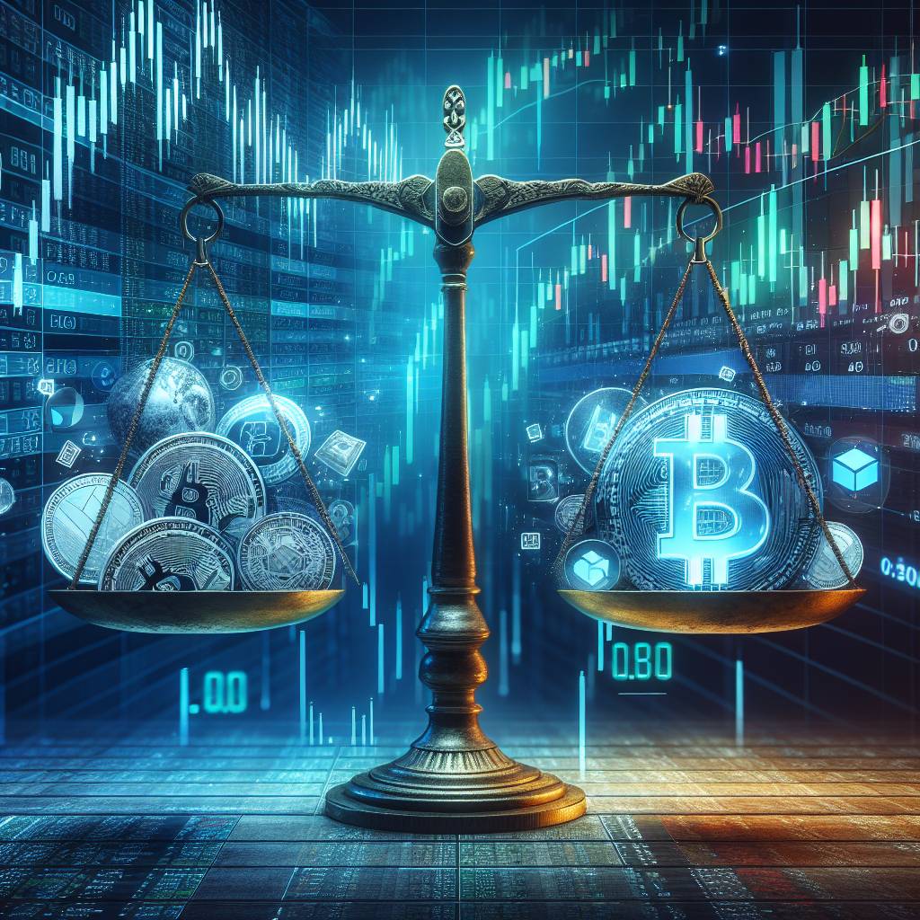 Are there any potential risks or challenges associated with the ETH2 merge?