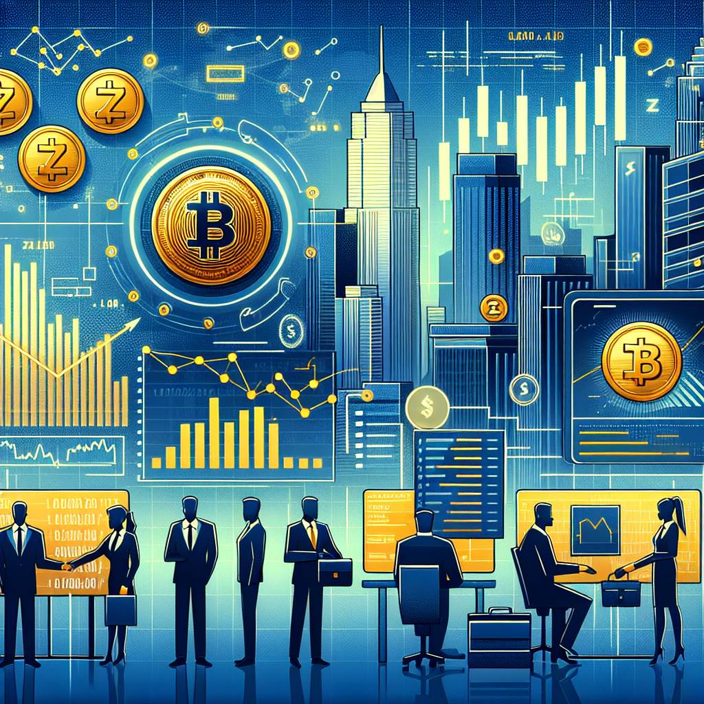 What are the latest updates on Hong Kong-based capital in the cryptocurrency market?