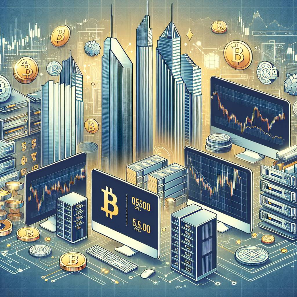 Where can I find historical data on the stock price of Velo in the cryptocurrency market?