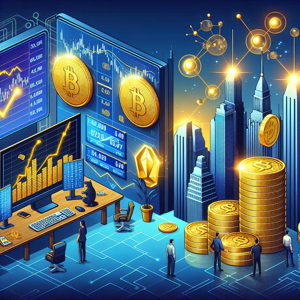 What are the risks and benefits of investing in newly launched cryptocurrencies?