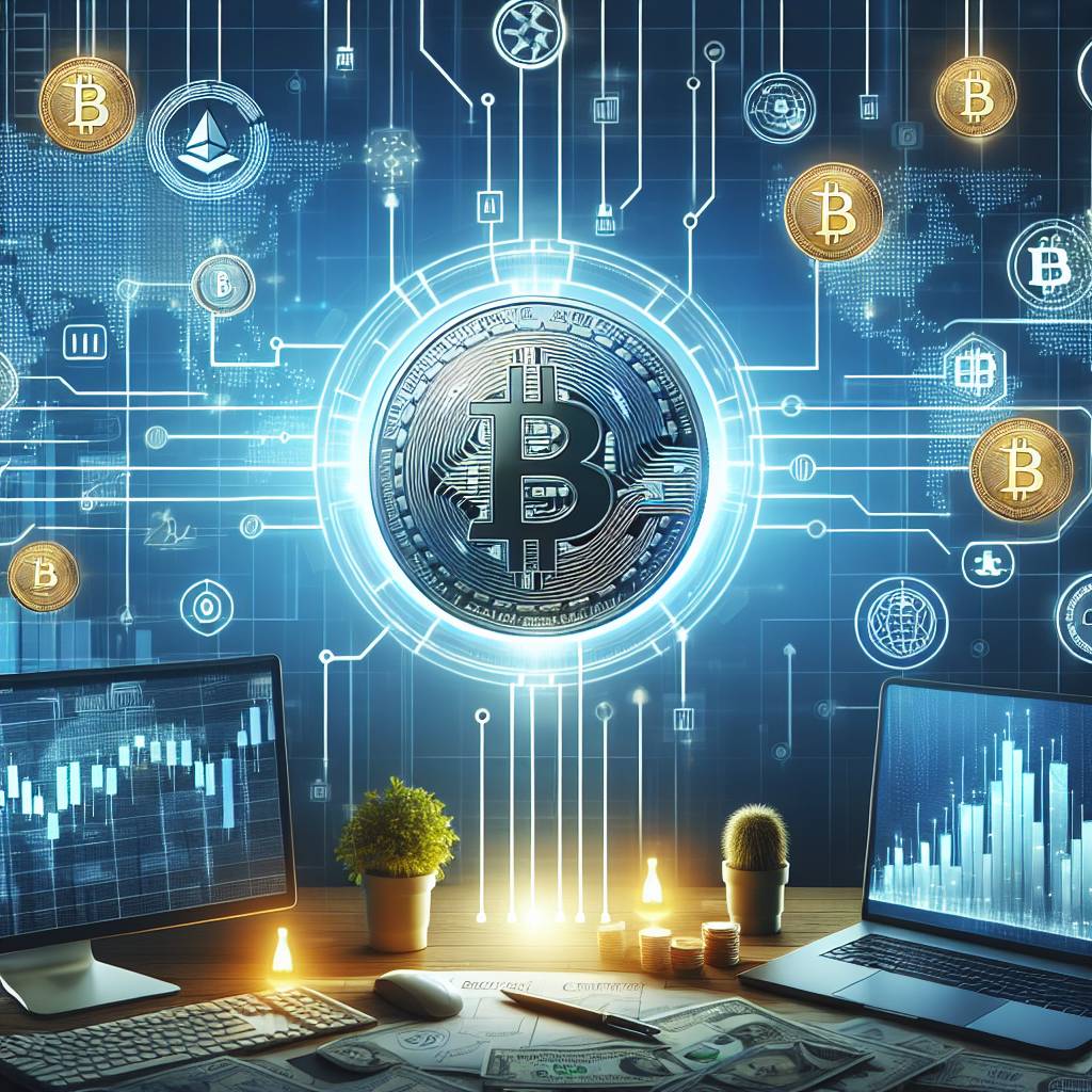 What are the essential things to know about futures markets when investing in cryptocurrencies?