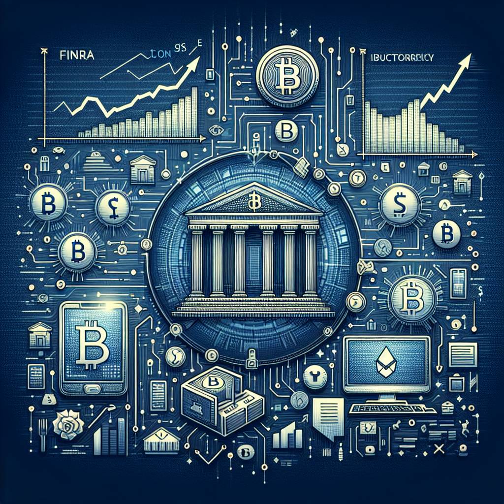 What are the benefits of implementing in pari passu in the cryptocurrency market?