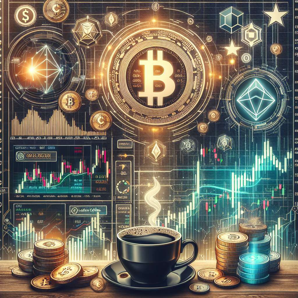What impact does the drop in Amazon stock price have on the value of digital currencies?