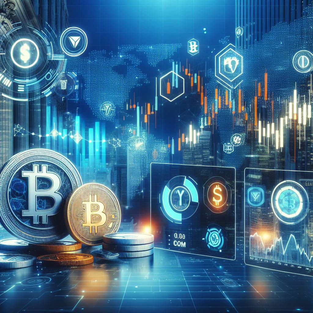 What are the risks associated with investing in small cap hedge funds for cryptocurrencies?