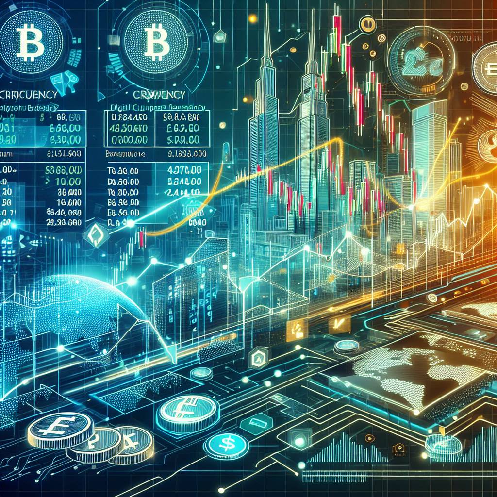 How does the price of Ethereum compare to the dollar?