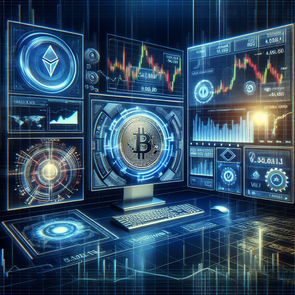 How does the stock price of Paychex correlate with the performance of cryptocurrencies today?