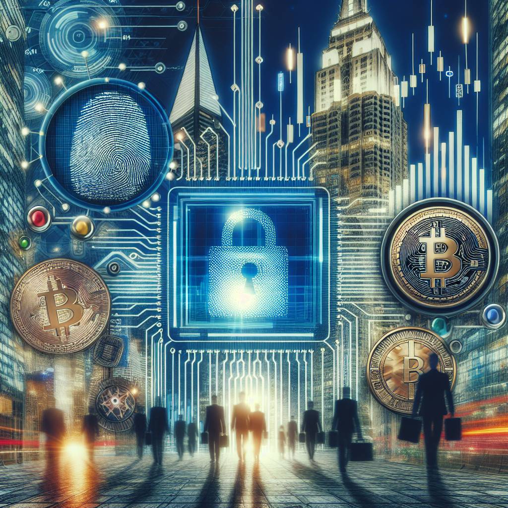 How can I securely login to my Zen LLC account for cryptocurrency transactions?