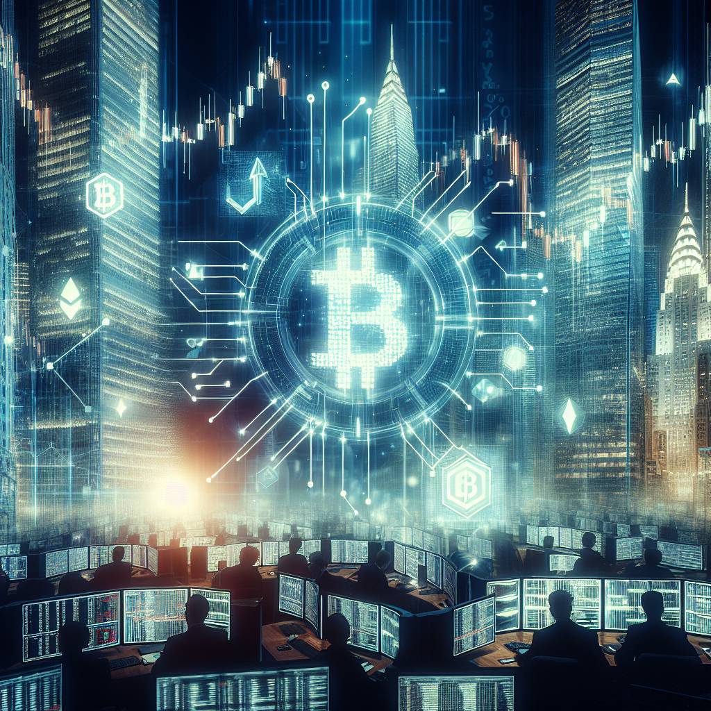 What are the best options exchanges for trading cryptocurrencies?