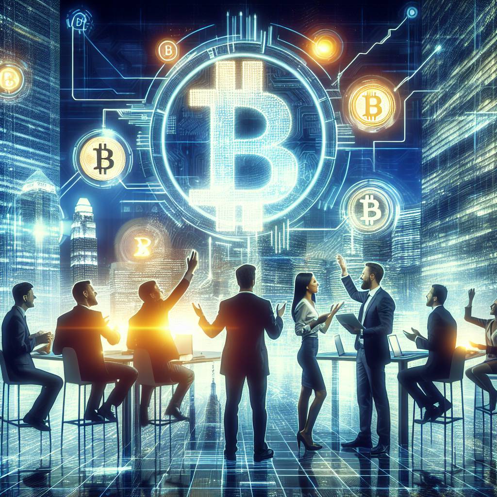 What are the best bitcoin trading platforms in 2024?
