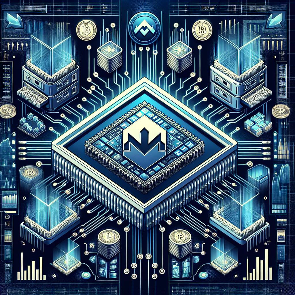 What are the best strategies for Monero CPU mining?