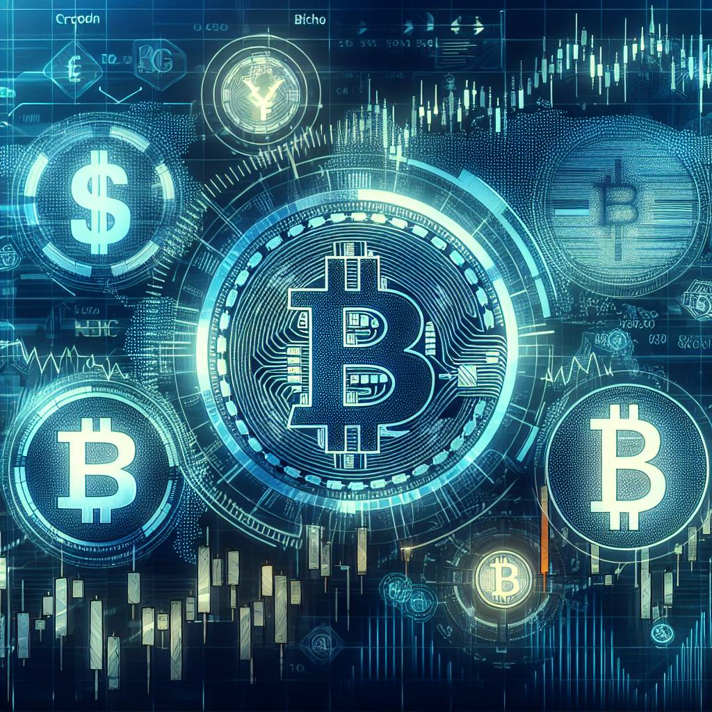 What are the advantages of using cryptocurrency for financial transactions?