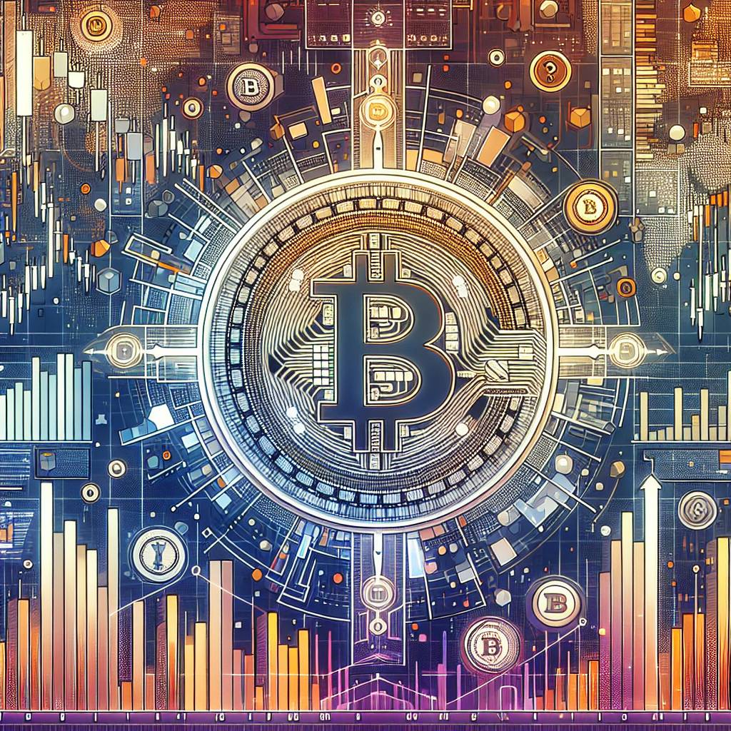 Can bitcoin robot software help in maximizing profits in cryptocurrency trading?