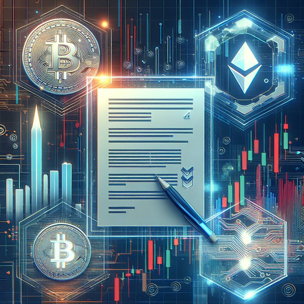 What are the requirements for applying for a custodial account for trading cryptocurrencies?