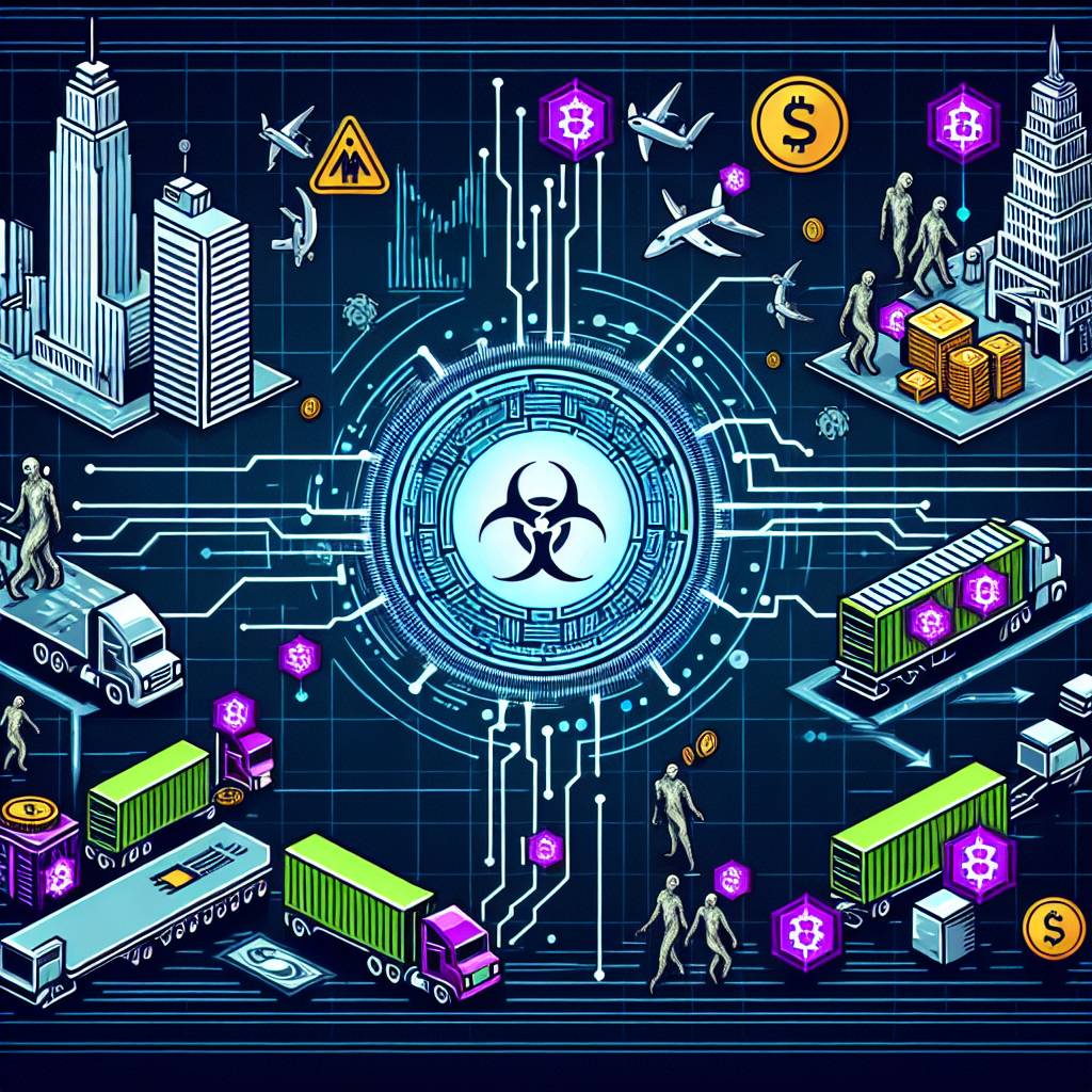 What is the process for transferring BNB to Metamask?