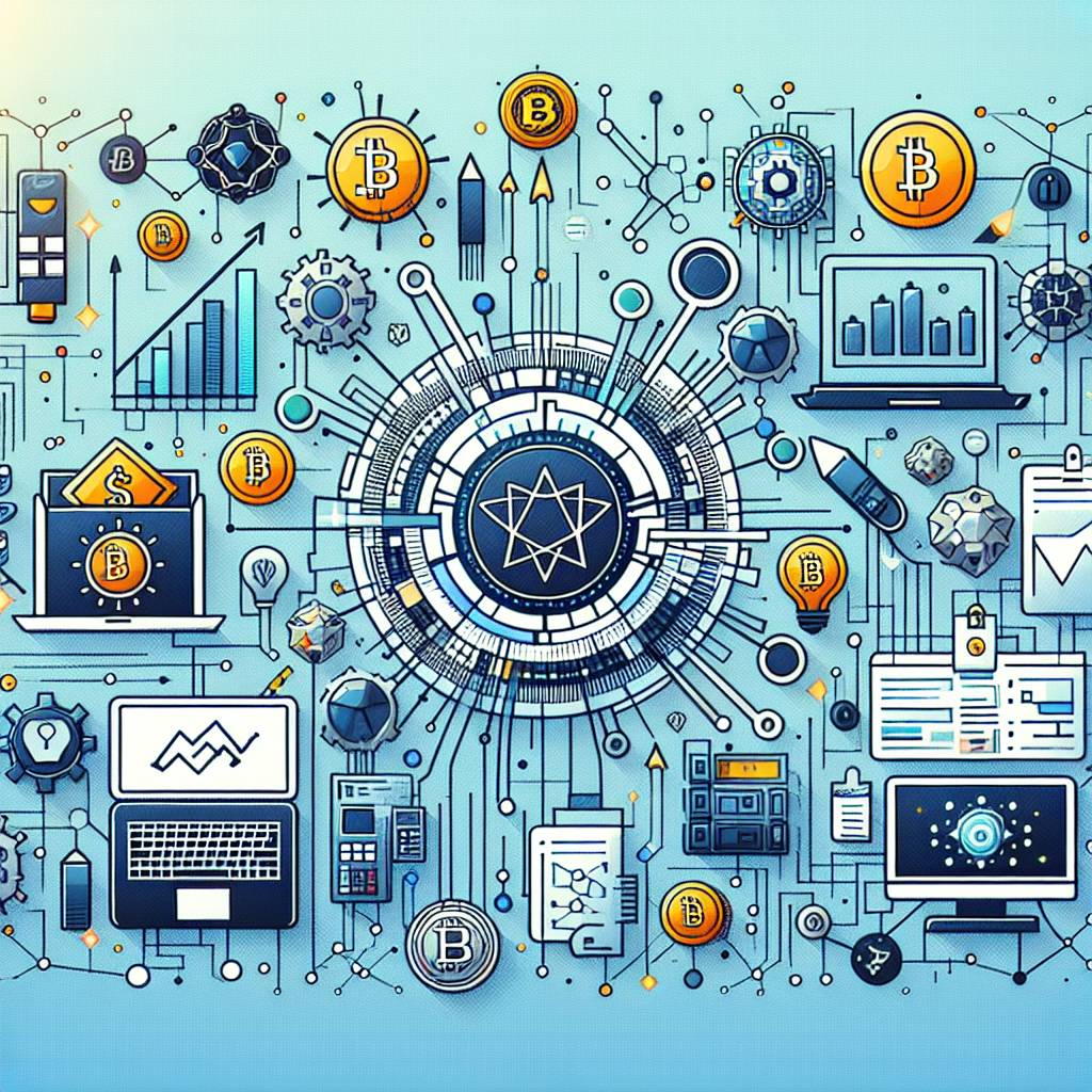 How does the DMA indicator affect the volatility of cryptocurrencies?