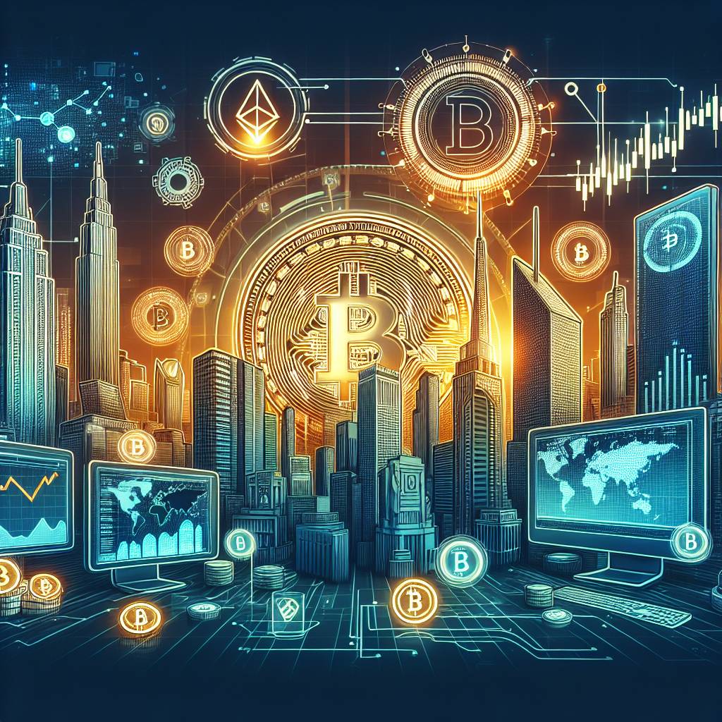 What are the implications of CFTC filing against an autonomous organization in the cryptocurrency industry?