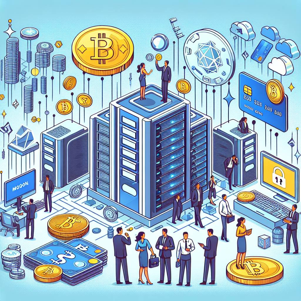 How can I use cryptocurrency indexes to make informed investment decisions?